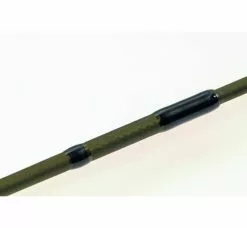 SOUL Transformer Stalker Reloaded -Roofvis Winkel soul soul transformer stalker reloaded 5