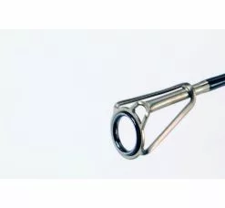 SOUL Transformer Stalker Reloaded -Roofvis Winkel soul soul transformer stalker reloaded 6