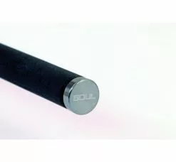 SOUL Transformer Stalker Reloaded -Roofvis Winkel soul soul transformer stalker reloaded 7