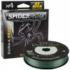 SPIDERWIRE Dura4 Braid Green 150m -Roofvis Winkel spiderwire spiderwire dura4 braid green 150m