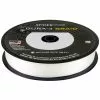 SPIDERWIRE Dura4 Braid Translucent 300m -Roofvis Winkel spiderwire spiderwire dura4 braid translucent 300m