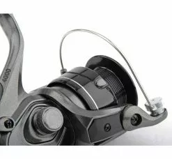 SPRO Carp LCS -Roofvis Winkel spro spro carp lcs 2