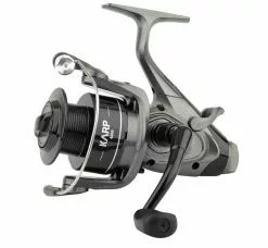 SPRO Carp LCS