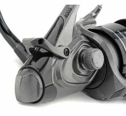 SPRO Carp LCS -Roofvis Winkel spro spro carp lcs 3