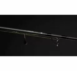 SPRO CRX-Doodaas Hengel -Roofvis Winkel spro spro crx doodaas hengel 2