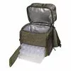 SPRO Double Camouflage Deadbait Backpack -Roofvis Winkel spro spro double camouflage deadbait backpack