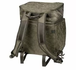SPRO Double Camouflage Deadbait Backpack -Roofvis Winkel spro spro double camouflage deadbait backpack 2