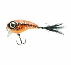 SPRO Fat Iris 60 -Roofvis Winkel spro spro fat iris 60 4