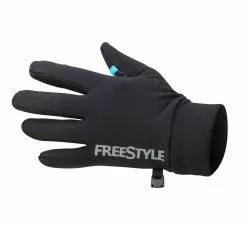SPRO Freestyle Gloves Touch
