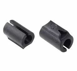 SPRO Freestyle Hook & Lead Keeper -Roofvis Winkel spro spro freestyle hook lead keeper 2