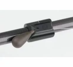 SPRO Freestyle Hook & Lead Keeper