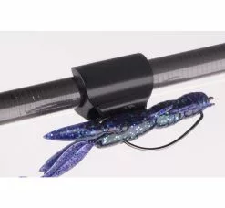 SPRO Freestyle Hook & Lead Keeper -Roofvis Winkel spro spro freestyle hook lead keeper 3