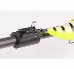 SPRO Freestyle Hook & Lead Keeper -Roofvis Winkel spro spro freestyle hook lead keeper 4