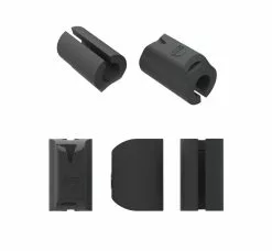 SPRO Freestyle Hook & Lead Keeper -Roofvis Winkel spro spro freestyle hook lead keeper 5