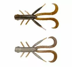 SPRO Freestyle Urban Prey - 7cm -Roofvis Winkel spro spro freestyle urban prey 7cm 2