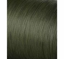 SPRO Got Braid! Green -Roofvis Winkel spro spro got braid green 2