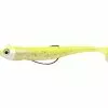 SPRO Gutsbait UV - 11cm -Roofvis Winkel spro spro gutsbait uv 11cm