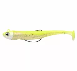 SPRO Gutsbait UV - 11cm