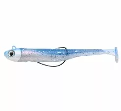 SPRO Gutsbait UV - 11cm -Roofvis Winkel spro spro gutsbait uv 11cm 3