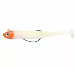 SPRO Gutsbait UV - 11cm -Roofvis Winkel spro spro gutsbait uv 11cm 4