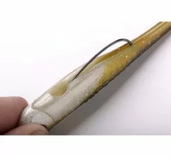 SPRO Gutsbait UV - 11cm -Roofvis Winkel spro spro gutsbait uv 11cm 5