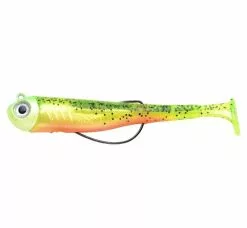 SPRO Gutsbait UV - 11cm -Roofvis Winkel spro spro gutsbait uv 11cm 7