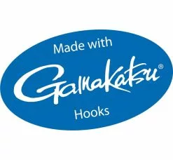 SPRO Gutsbait UV - 11cm -Roofvis Winkel spro spro gutsbait uv 11cm 8