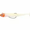SPRO Gutsbait UV - 9,5cm -Roofvis Winkel spro spro gutsbait uv 95cm