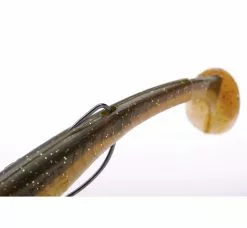 SPRO Gutsbait UV - 9,5cm 17 SPRO Gutsbait UV - 9,5cm -Roofvis Winkel spro spro gutsbait uv 95cm 6