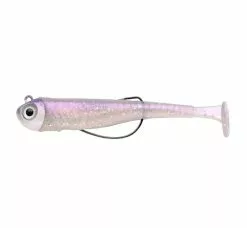 SPRO Gutsbait UV - 9,5cm 19 SPRO Gutsbait UV - 9,5cm -Roofvis Winkel spro spro gutsbait uv 95cm 8