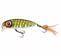 SPRO IRIS Underdog 70 -Roofvis Winkel spro spro iris underdog 70 7