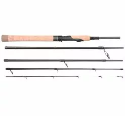 SPRO Mobile Stick Dropshot