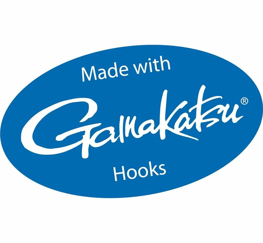 SPRO PikeFighter Tripple Jointed 110 SL 9 SPRO PikeFighter Tripple Jointed 110 SL - Afbeelding 7