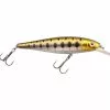 SPRO Powercatcher Minnow - 10cm -Roofvis Winkel spro spro powercatcher minnow 10cm