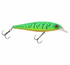 SPRO Powercatcher Minnow - 10cm -Roofvis Winkel spro spro powercatcher minnow 10cm 2
