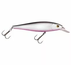 SPRO Powercatcher Minnow - 10cm -Roofvis Winkel spro spro powercatcher minnow 10cm 3
