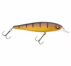 SPRO Powercatcher Minnow - 10cm -Roofvis Winkel spro spro powercatcher minnow 10cm 4