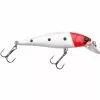 SPRO Powercatcher Minnow - 6,5cm 1 SPRO Powercatcher Minnow - 6,5cm -Roofvis Winkel spro spro powercatcher minnow 65cm