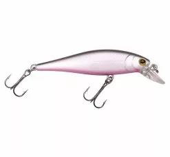 SPRO Powercatcher Minnow - 6,5cm -Roofvis Winkel spro spro powercatcher minnow 65cm 2