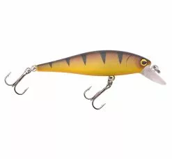 SPRO Powercatcher Minnow - 6,5cm -Roofvis Winkel spro spro powercatcher minnow 65cm 3