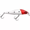 SPRO Powercatcher Minnow - 8cm -Roofvis Winkel spro spro powercatcher minnow 8cm