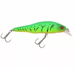 SPRO Powercatcher Minnow - 8cm -Roofvis Winkel spro spro powercatcher minnow 8cm 2