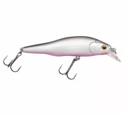 SPRO Powercatcher Minnow - 8cm -Roofvis Winkel spro spro powercatcher minnow 8cm 3