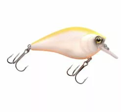 SPRO Powercatcher Plug - 5cm -Roofvis Winkel spro spro powercatcher plug 5cm 4