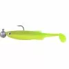 SPRO Powercatcher Ready Jig - 10cm -Roofvis Winkel spro spro powercatcher ready jig 10cm