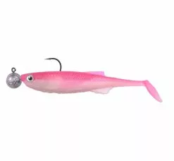 SPRO Powercatcher Ready Jig - 10cm -Roofvis Winkel spro spro powercatcher ready jig 10cm 3