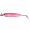 SPRO Powercatcher Ready Jig - 7,5cm -Roofvis Winkel spro spro powercatcher ready jig 75cm
