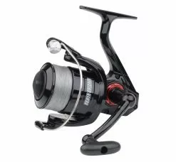 SPRO Powercatcher Reel
