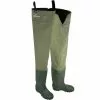 SPRO PVC Hip Wader -Roofvis Winkel spro spro pvc hip wader