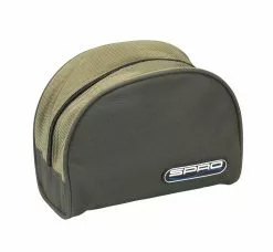 SPRO Reelbag